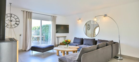 4 غرف نوم منزل في Jouars-Pontchartrain, France رقم 137023 4