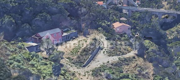 Villa de 3 dormitorios en Celle Ligure, Italy No. 98775 5