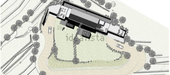 Villa de 3 dormitorios en Celle Ligure, Italy No. 98775 13