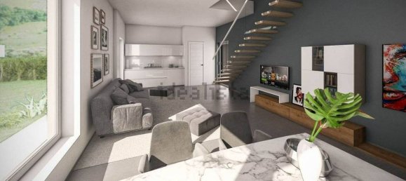 Villa de 3 dormitorios en Celle Ligure, Italy No. 98775 15