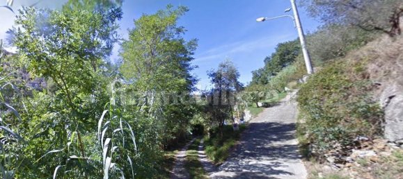 Villa de 3 dormitorios en Celle Ligure, Italy No. 98775 11