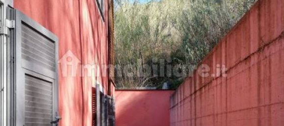 Villa de 3 dormitorios en Celle Ligure, Italy No. 98775 12