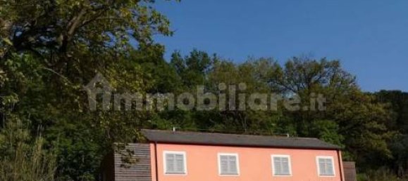 Villa de 3 dormitorios en Celle Ligure, Italy No. 98775 3