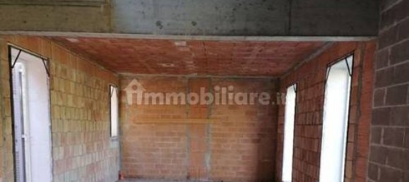 Villa de 3 dormitorios en Celle Ligure, Italy No. 98775 9