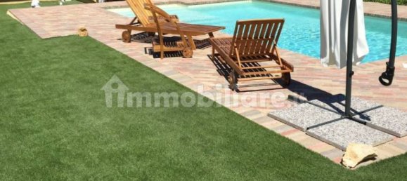 Villa de 3 dormitorios en Celle Ligure, Italy No. 98775 18