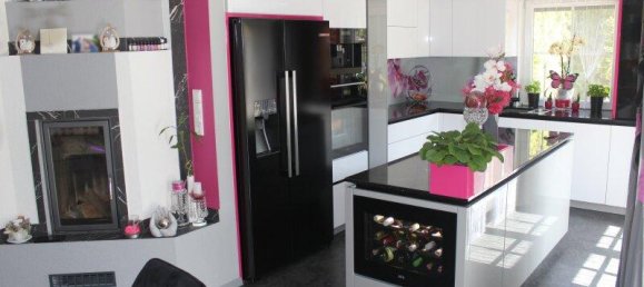 5 rooms House in Markt Allhau, Austria No. 184048 6