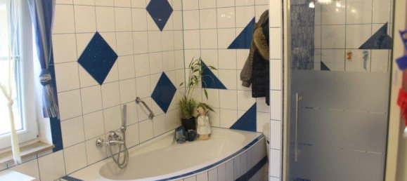 5 rooms House in Markt Allhau, Austria No. 184048 9