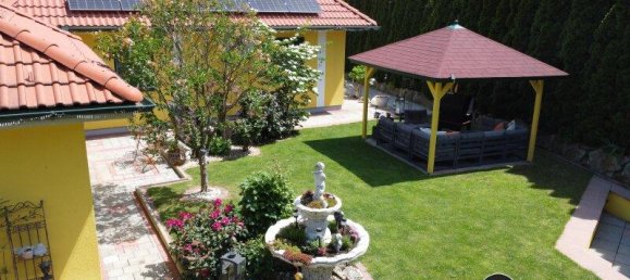 5 rooms House in Markt Allhau, Austria No. 184048 2