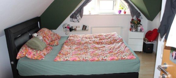 5 rooms House in Markt Allhau, Austria No. 184048 14