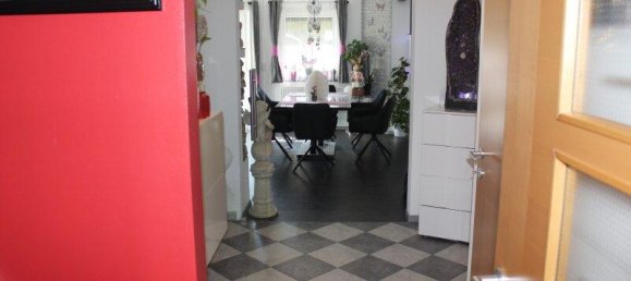 5 rooms House in Markt Allhau, Austria No. 184048 12