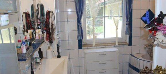 5 rooms House in Markt Allhau, Austria No. 184048 10