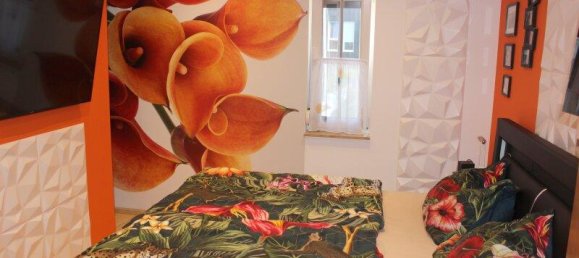 5 rooms House in Markt Allhau, Austria No. 184048 7