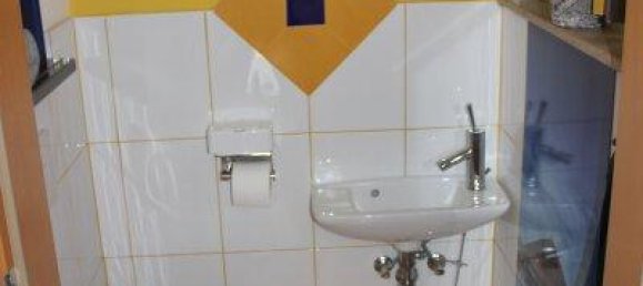 5 rooms House in Markt Allhau, Austria No. 184048 11