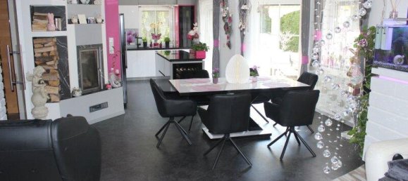 5 rooms House in Markt Allhau, Austria No. 184048 5