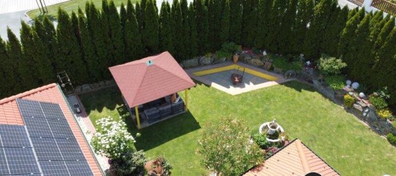 5 rooms House in Markt Allhau, Austria No. 184048 3