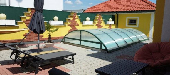 5 rooms House in Markt Allhau, Austria No. 184048 21