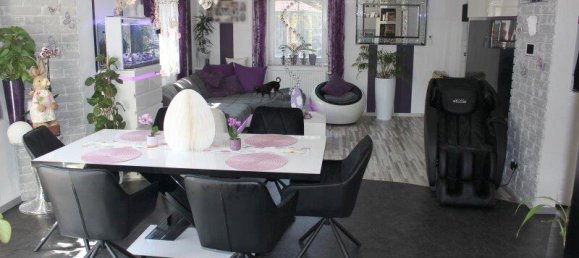 5 rooms House in Markt Allhau, Austria No. 184048 4