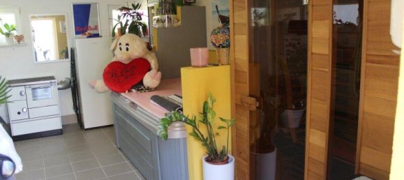 5 rooms House in Markt Allhau, Austria No. 184048 19