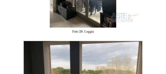 Apartamento de 3 habitaciónes en Faenza, Italy No. 99276 13