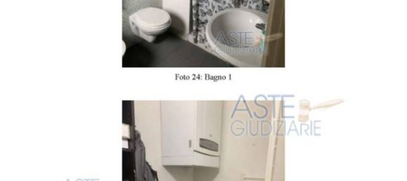 Apartamento de 3 habitaciónes en Faenza, Italy No. 99276 11