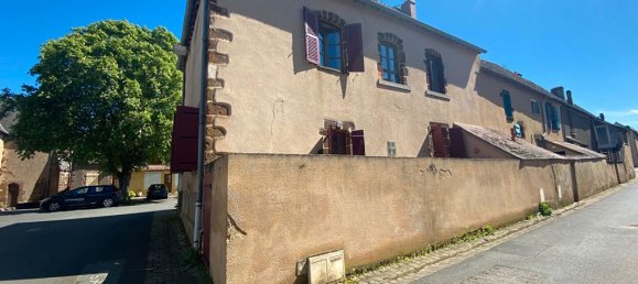 4 غرف نوم منزل في Chaillac, France رقم 60759 2