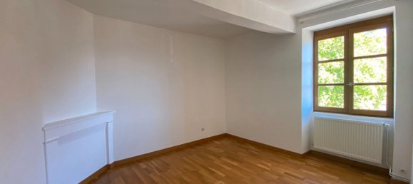 4 غرف نوم منزل في Chaillac, France رقم 60759 5