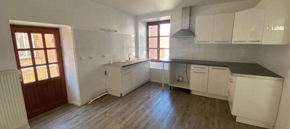 4 غرف نوم منزل في Chaillac, France رقم 60759 4