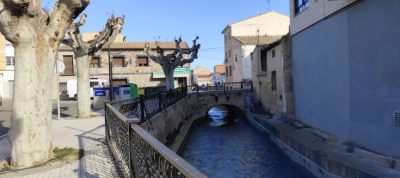  قطعة أرض في San Mateo de Gallego, Spain 77متر مربع رقم 62469 6