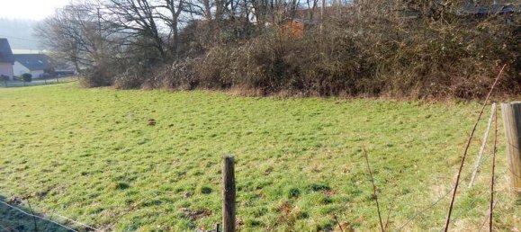 Terreno em Saarland, Germany N.º 70195 2