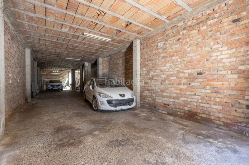  عقار تجاري في Armilla, Spain 156متر مربع رقم 217301