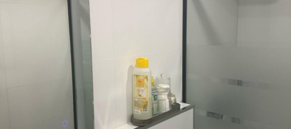 Квартира с 2 спальнями в Марбелья, Испания № 135561 2