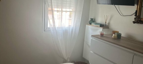 Квартира с 2 спальнями в Марбелья, Испания № 135561 10