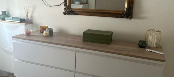 Квартира с 2 спальнями в Марбелья, Испания № 135561 11