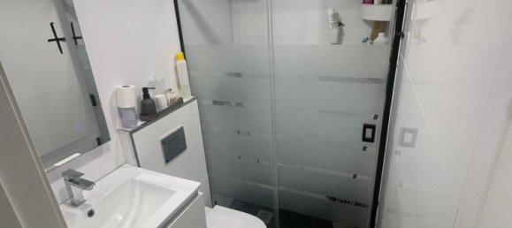 Квартира с 2 спальнями в Марбелья, Испания № 135561 15