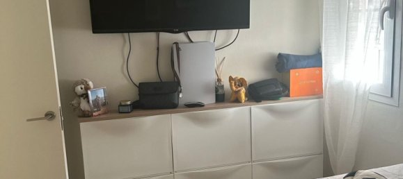 Квартира с 2 спальнями в Марбелья, Испания № 135561 12