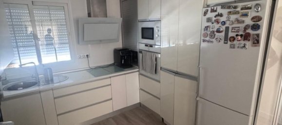 Квартира с 2 спальнями в Марбелья, Испания № 135561 7