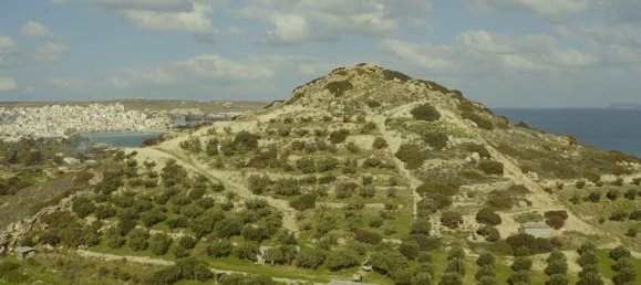 Hotel in Sitia, Greece 12735m², Nr. 3430 4