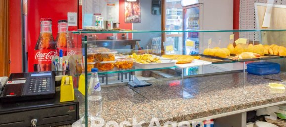 2-salle Propriété commerciale à Moncalieri, Italy No. 97010 6