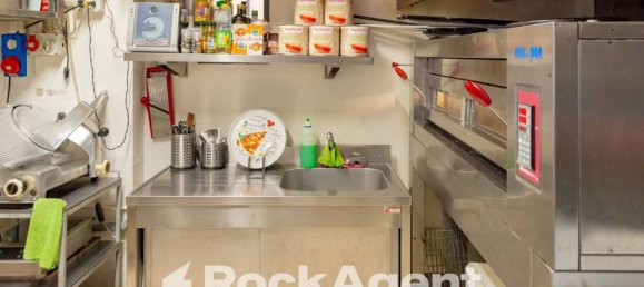 2-salle Propriété commerciale à Moncalieri, Italy No. 97010 5