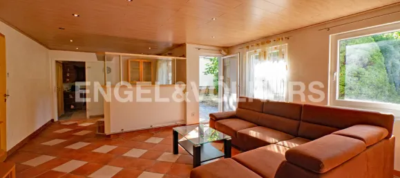 Casa T3 em Bad Kissingen, Germany N.º 312027 2