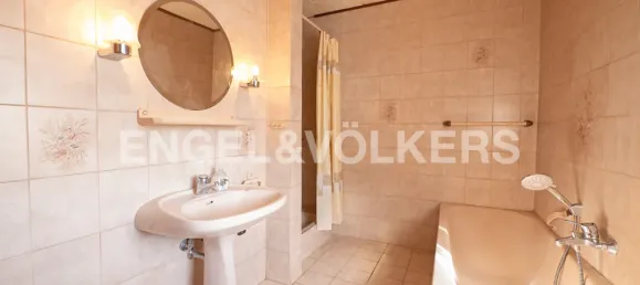 Casa T3 em Bad Kissingen, Germany N.º 312027 3