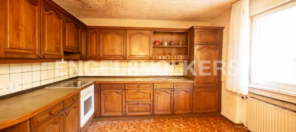 Casa T3 em Bad Kissingen, Germany N.º 312027 4