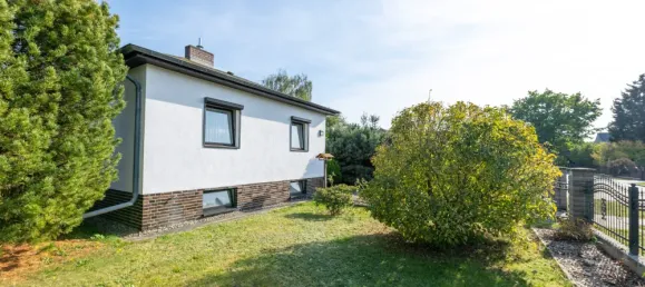 1 غرف نوم منزل في Barnim, Germany رقم 26323 5