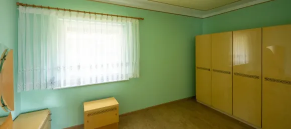 1 غرف نوم منزل في Barnim, Germany رقم 26323 16