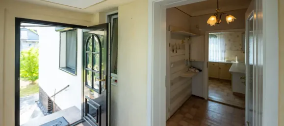 1 غرف نوم منزل في Barnim, Germany رقم 26323 10