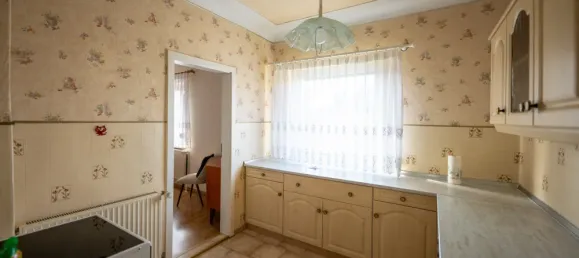 1 غرف نوم منزل في Barnim, Germany رقم 26323 12