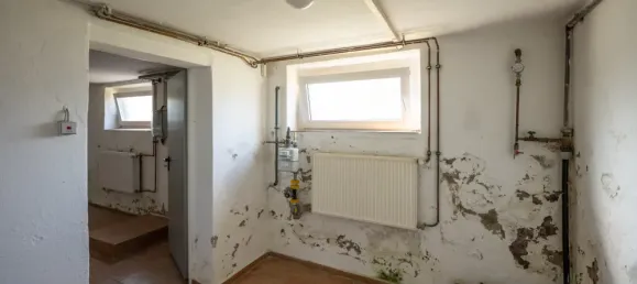 1 غرف نوم منزل في Barnim, Germany رقم 26323 21