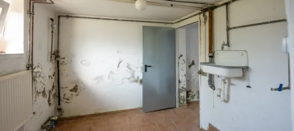 1 غرف نوم منزل في Barnim, Germany رقم 26323 22