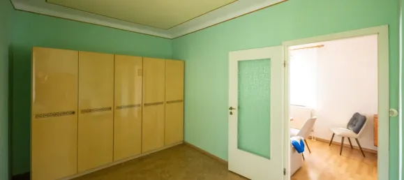 1 غرف نوم منزل في Barnim, Germany رقم 26323 17