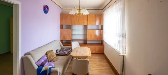 1 غرف نوم منزل في Barnim, Germany رقم 26323 14